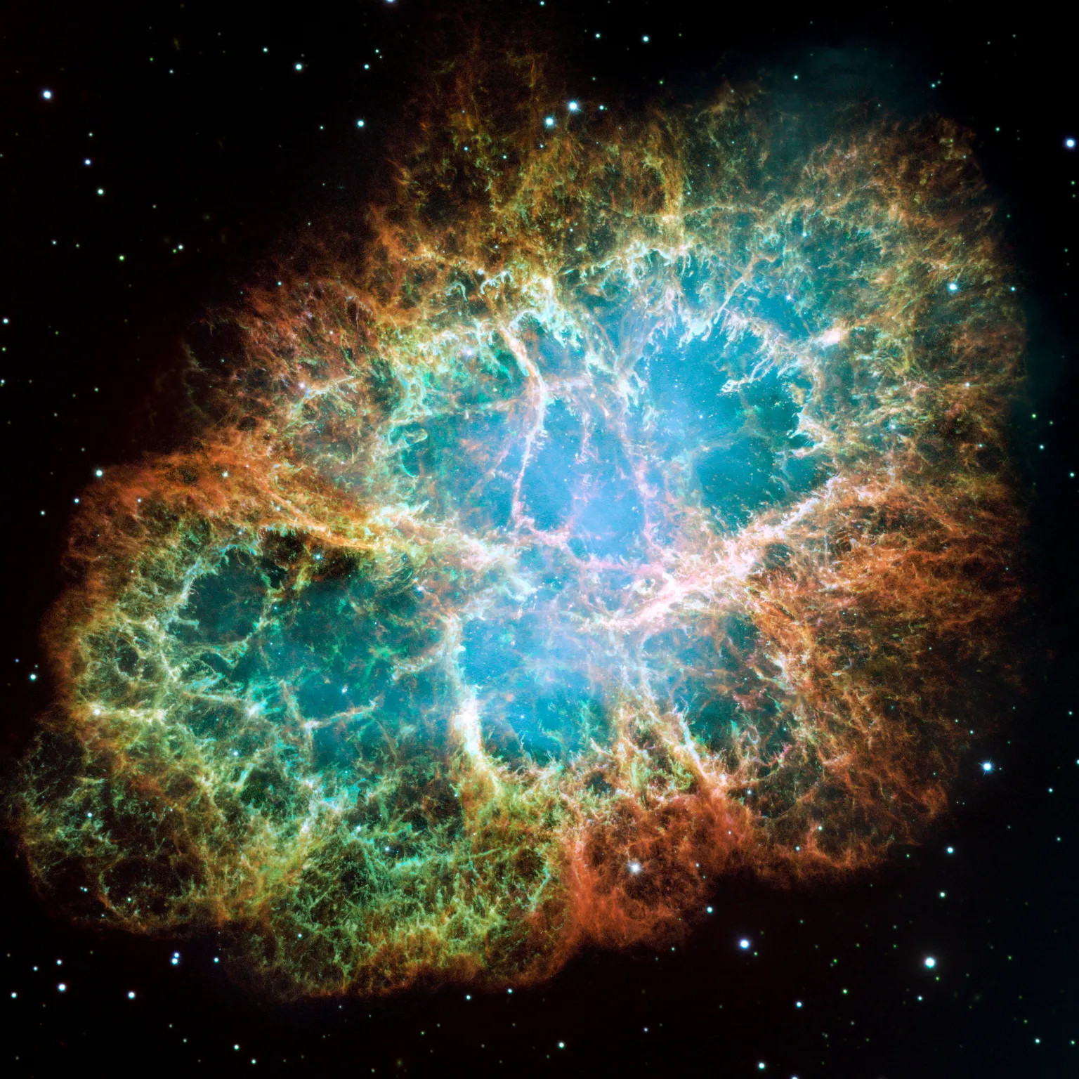 Crab Nebula.jpg