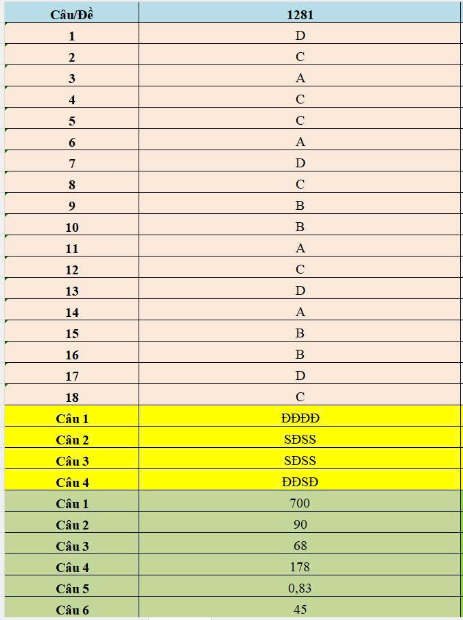 Đề Vật lý THPT Thái Phiên.jpg