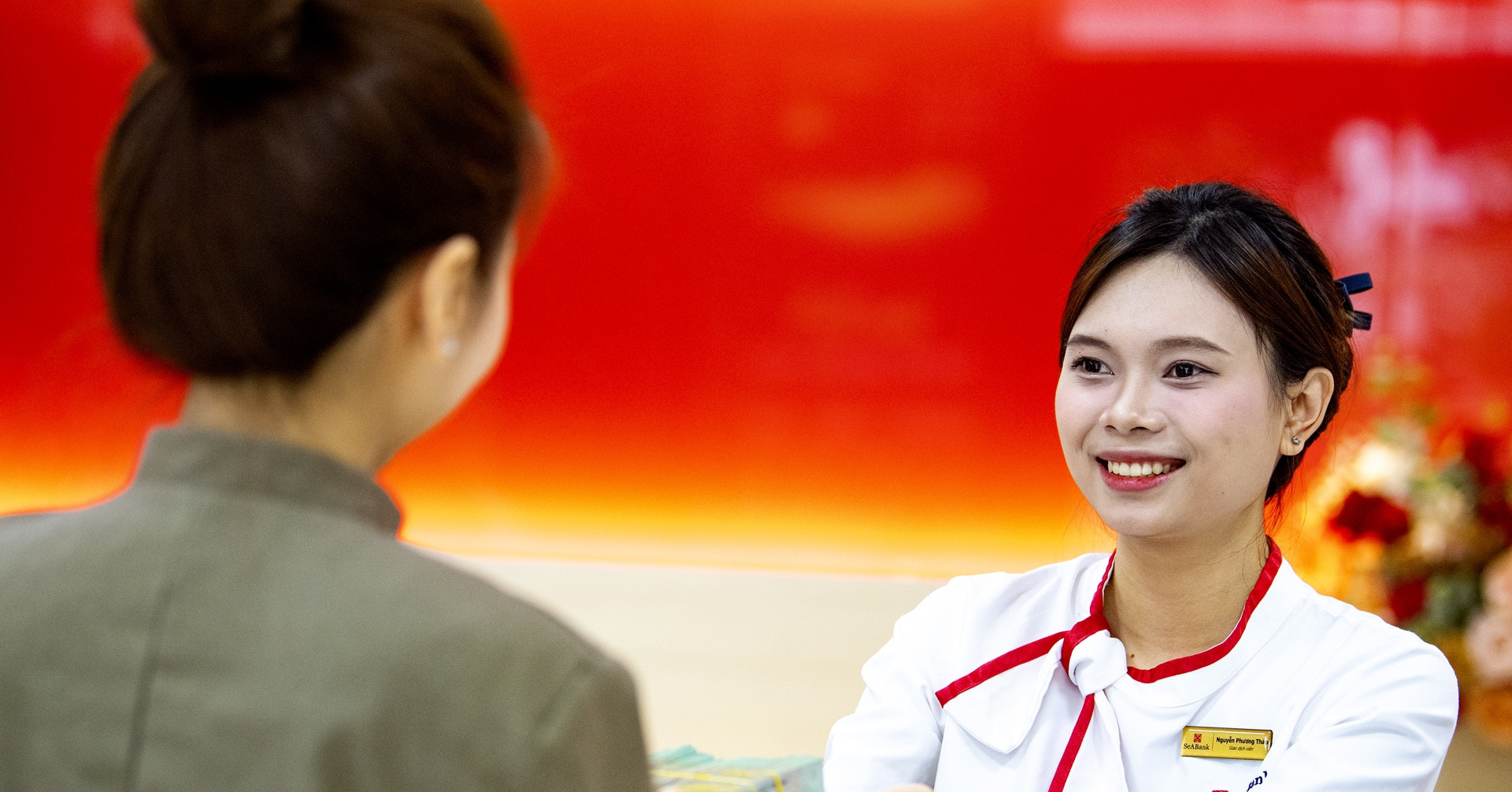 Dịch vụ thông tin tín dụng không được gián đoạn quá 4 giờ