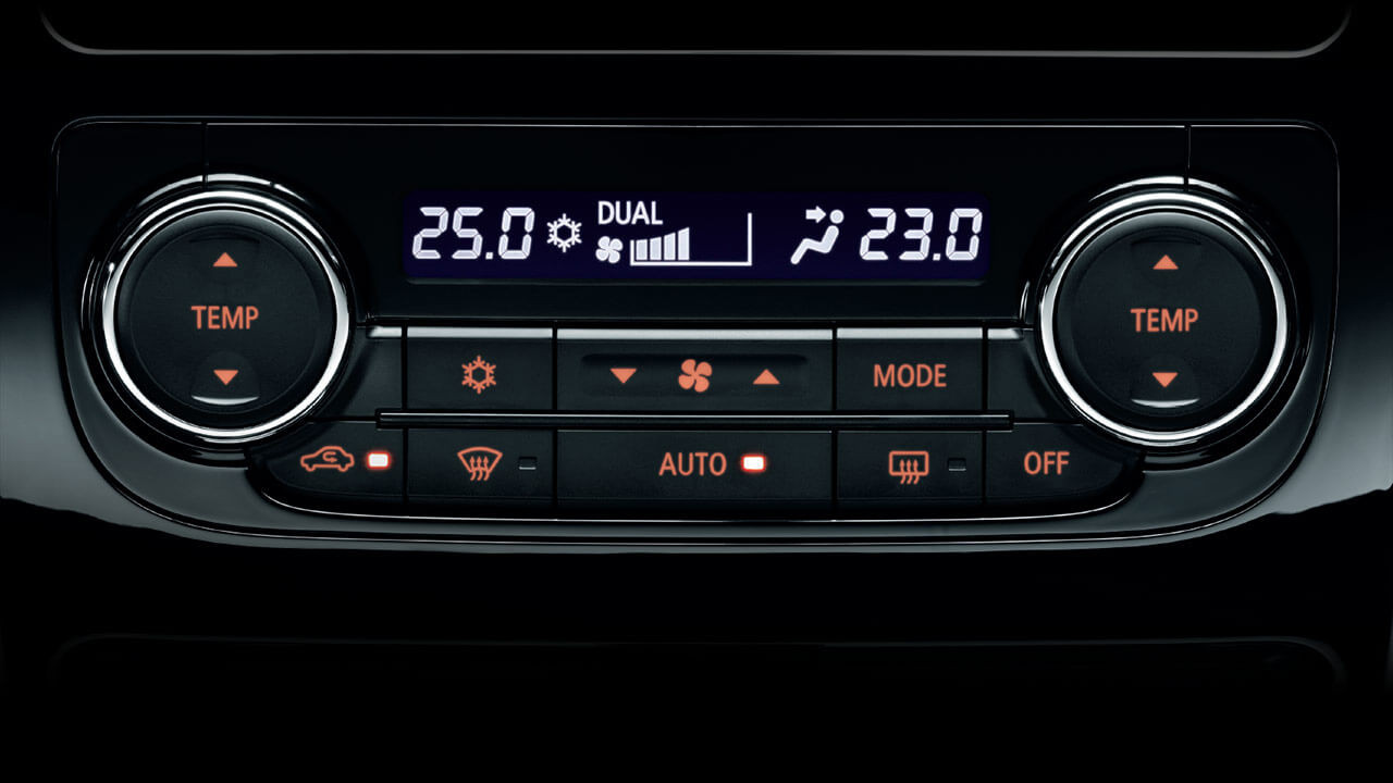 dieu hoa tu dong hai vung.jpg