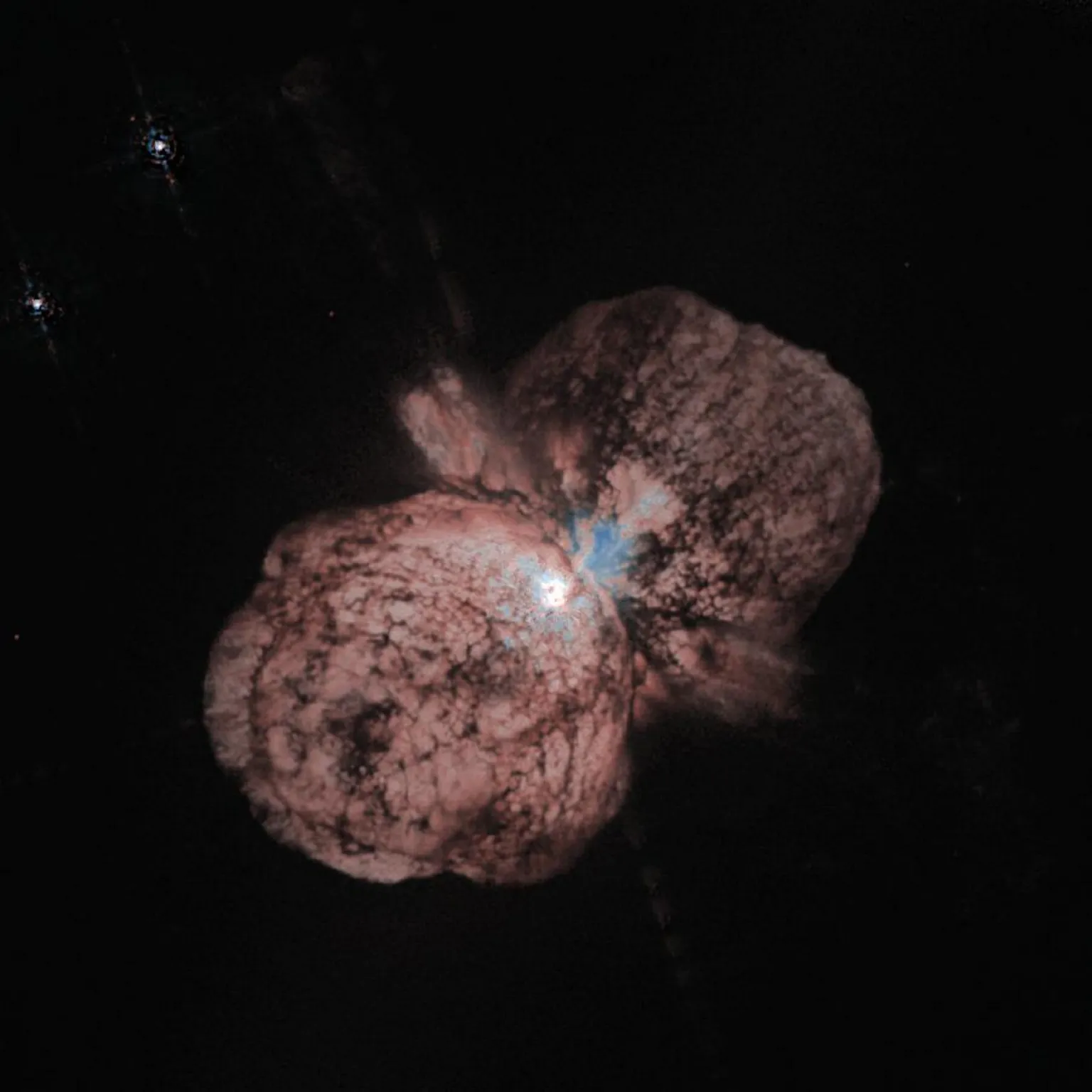 Eta Carinae.png