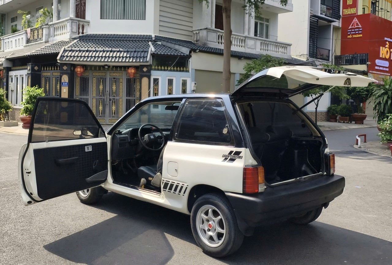 f0124310 836f 4a34 8c75 3e73894816d8.jpg