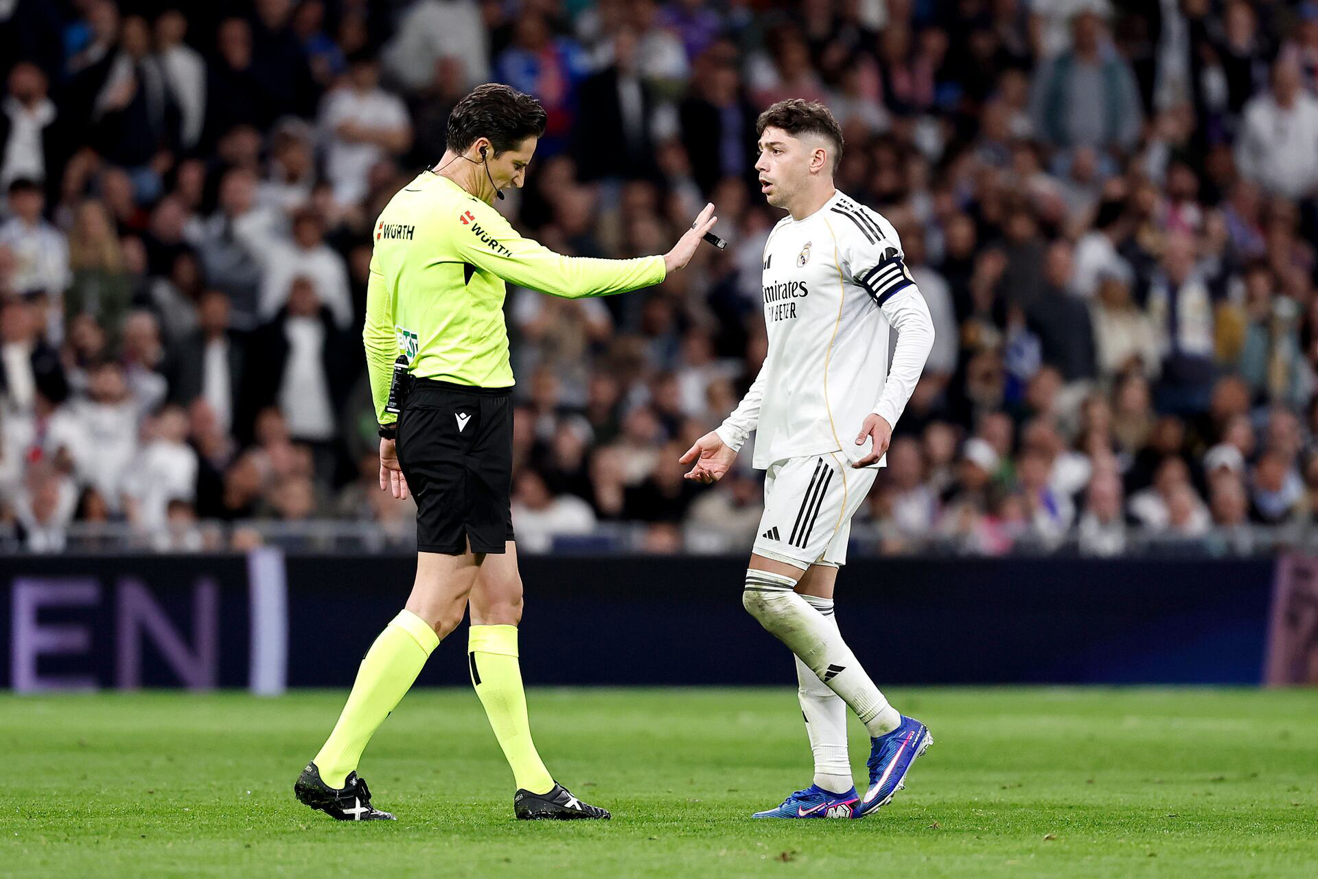 Fede Valverde.jpg