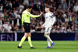 Fede Valverde.jpg