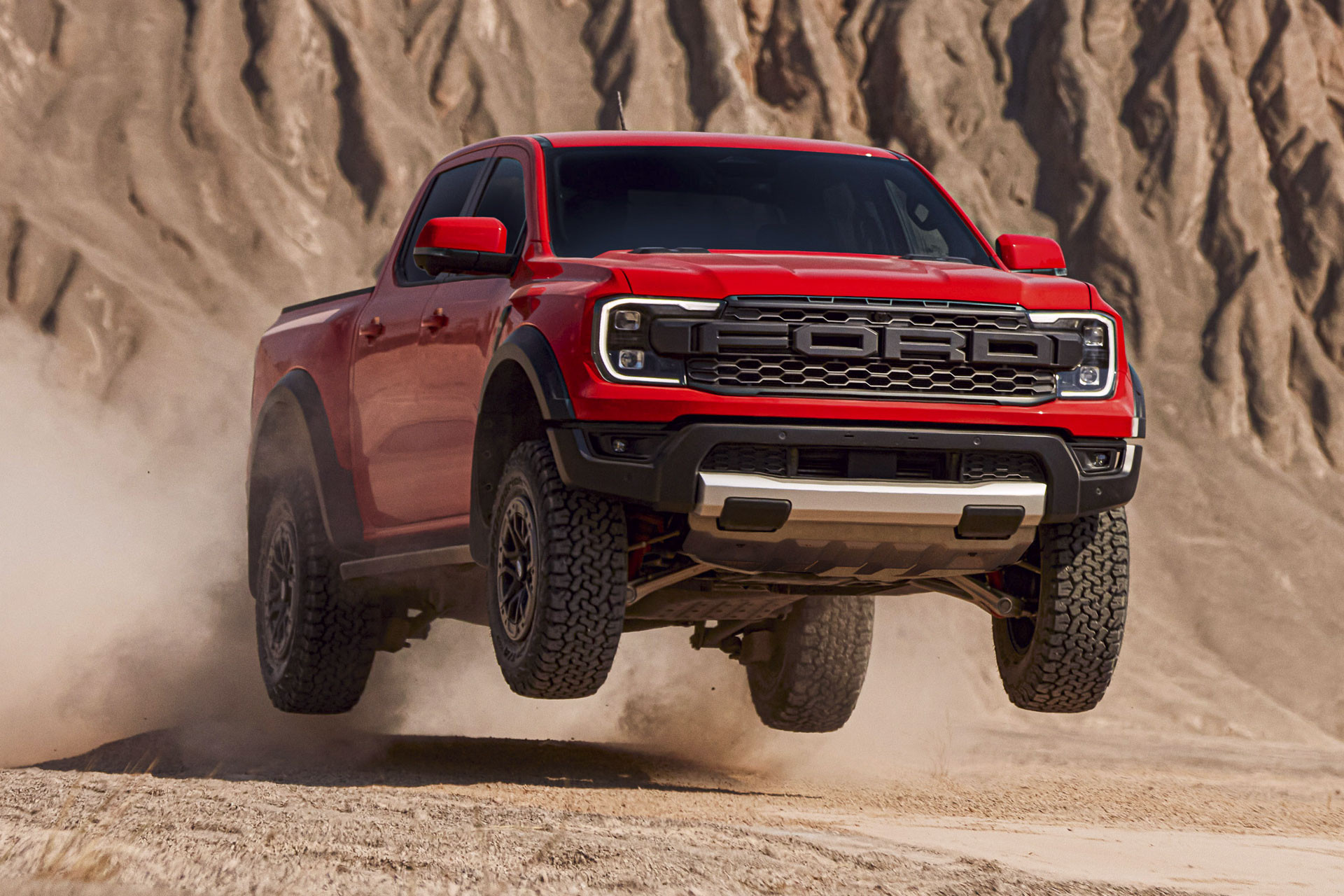 Ford Ranger Raptor.jpg