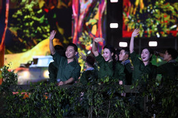 gen h z7773147158746_2da7f62c690c34087ca27b5b1503efe5.jpg