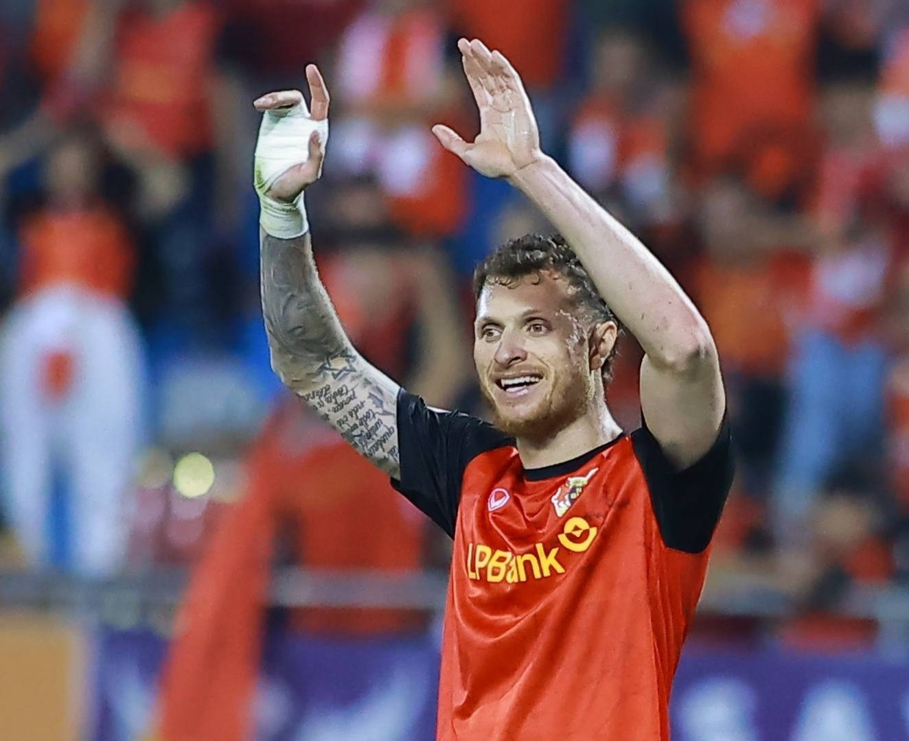 geovane nguyen tai loc.jpg