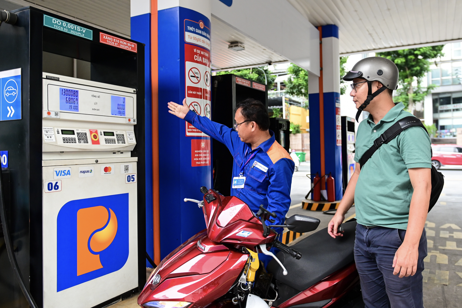 gia xang dau 2877.png