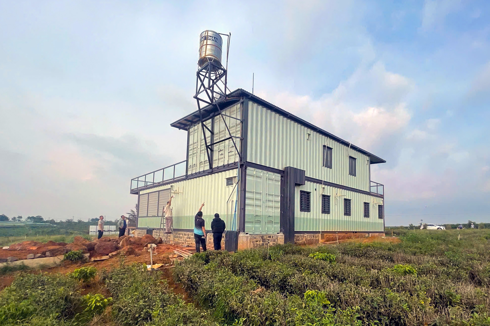 hien truong o Bao Loc 1.jpg