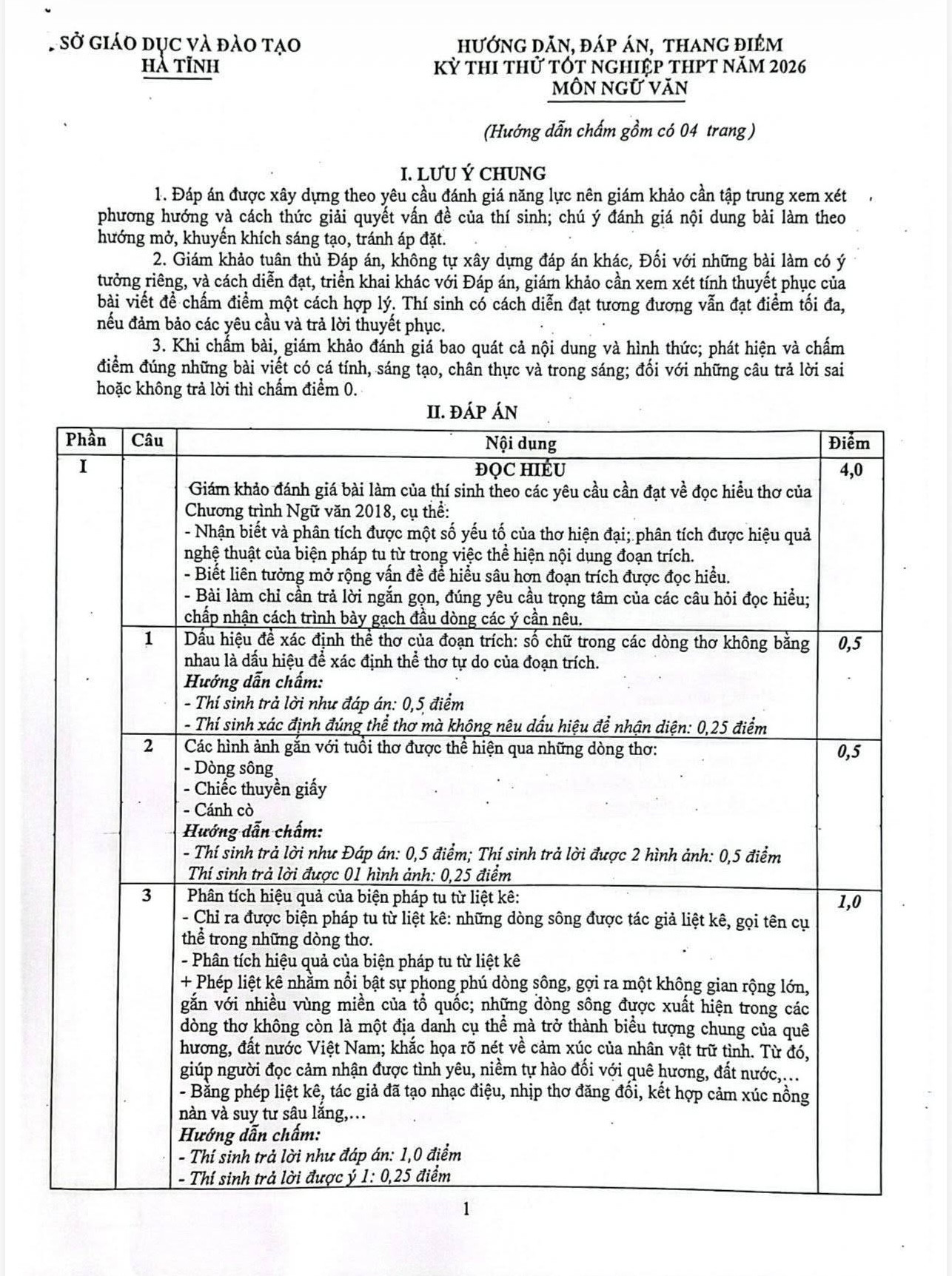 Hướng dẫn đáp án 1.jpg