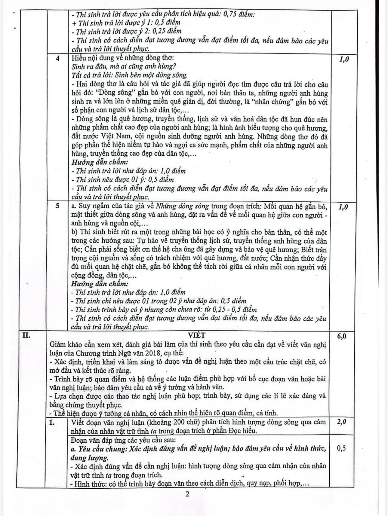 Hướng dẫn đáp án 2.jpg