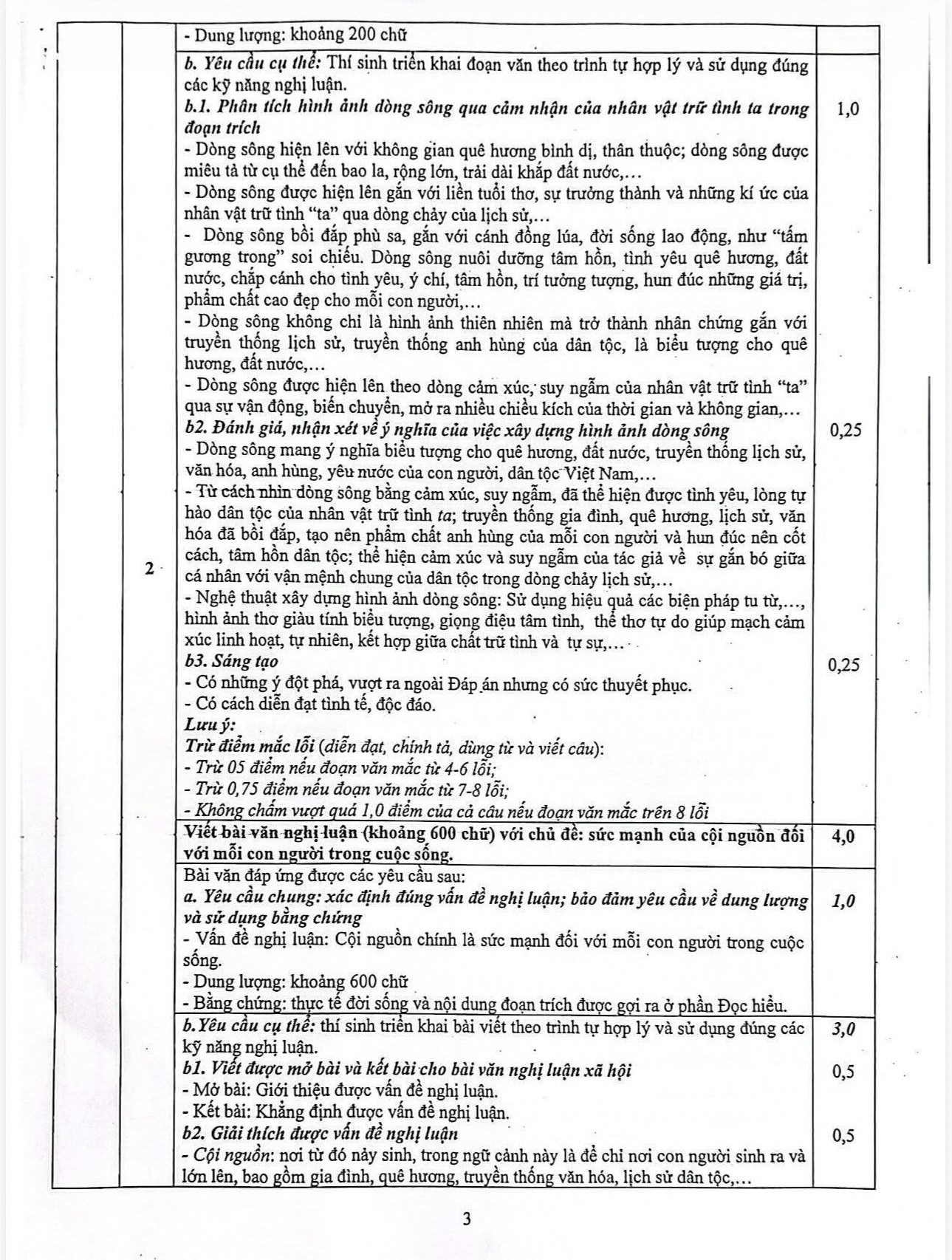 Hướng dẫn đáp án 3.jpg