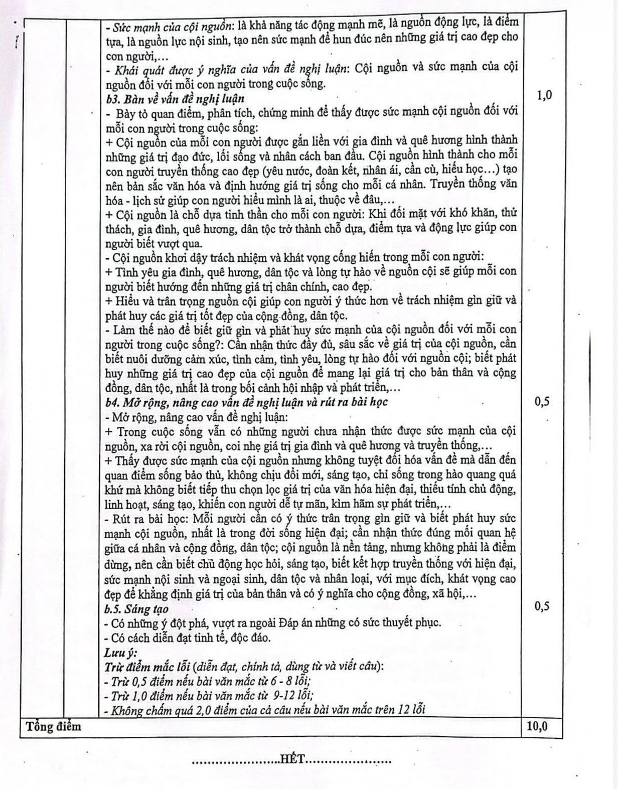 Hướng dẫn đáp án 4.jpg
