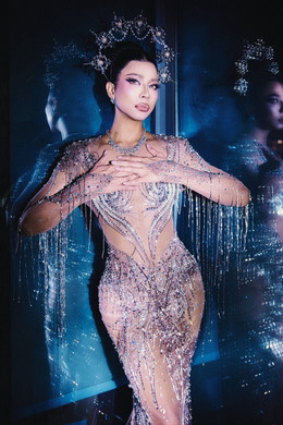 https://static-images.vnncdn.net/vps_images_publish/000001/000003/2026/4/29/huynh-nhut-003-2927.jpg