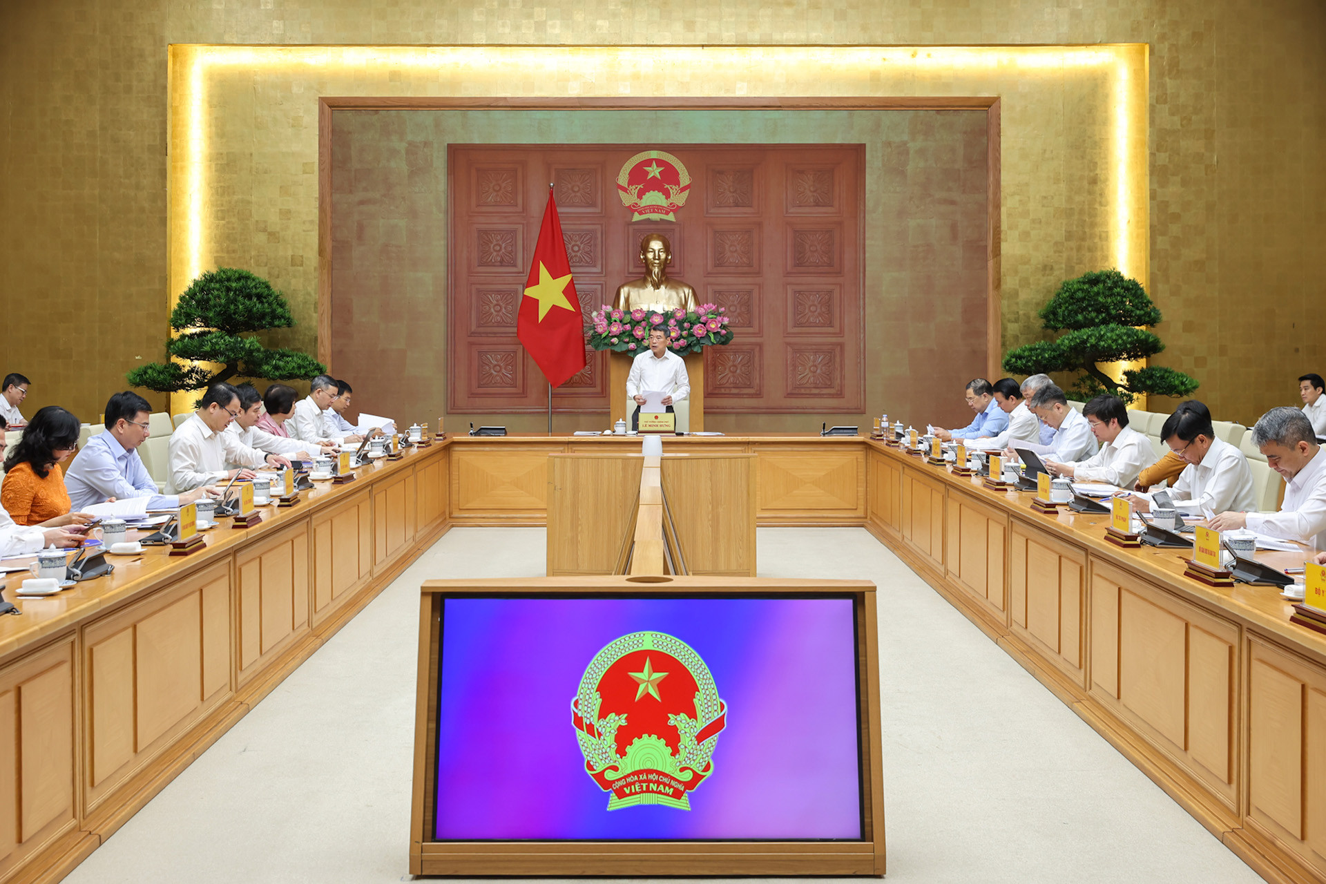 img4590 1777433359734133364927.jpg