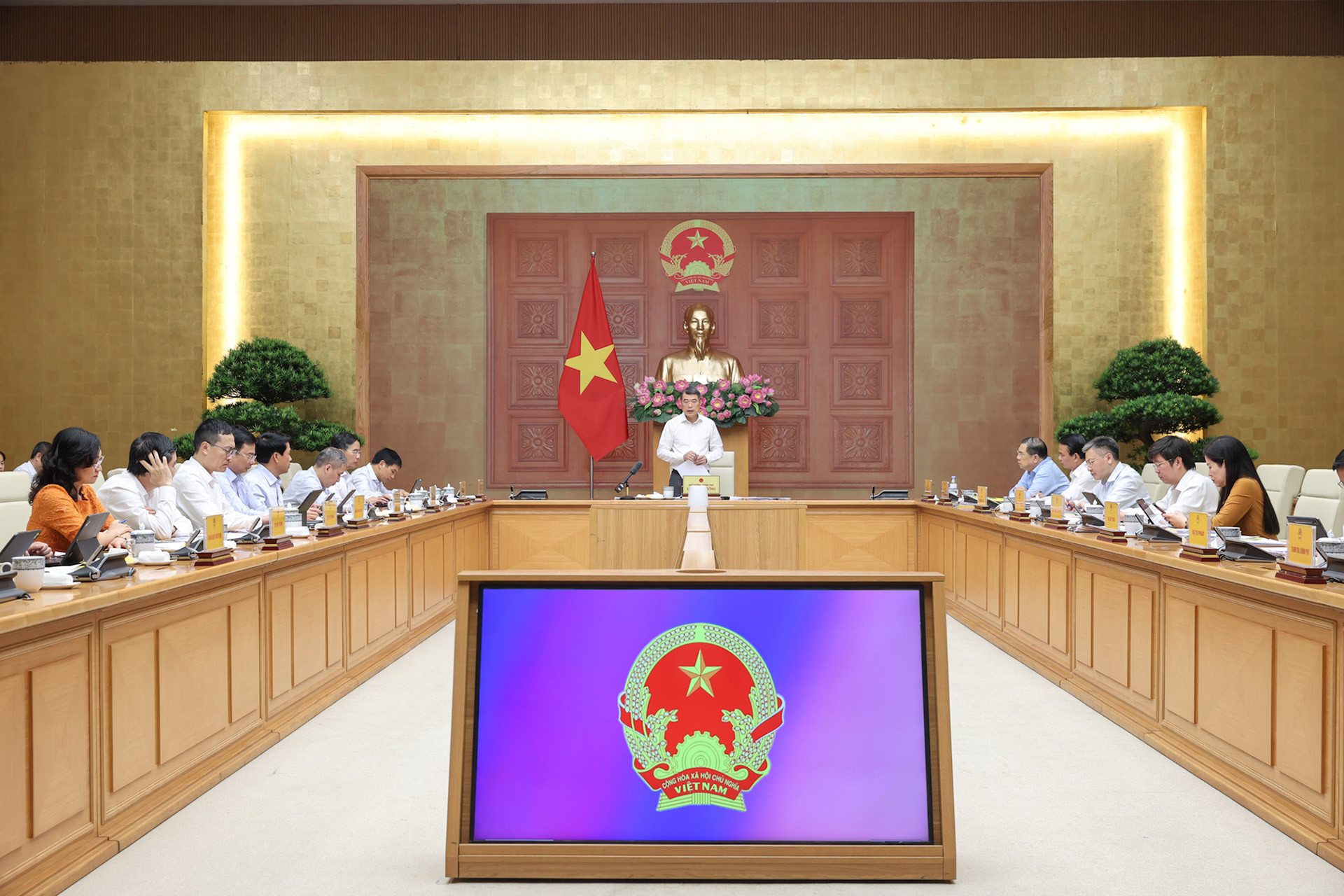 img4635 17774436373111448718638.jpg