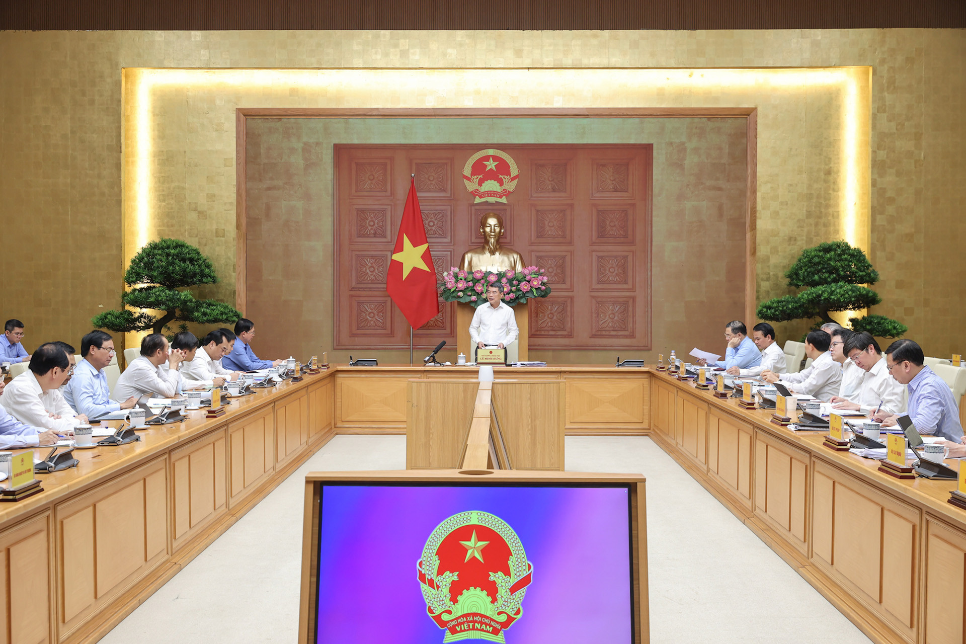 img4671 1777453662944720213001.jpg