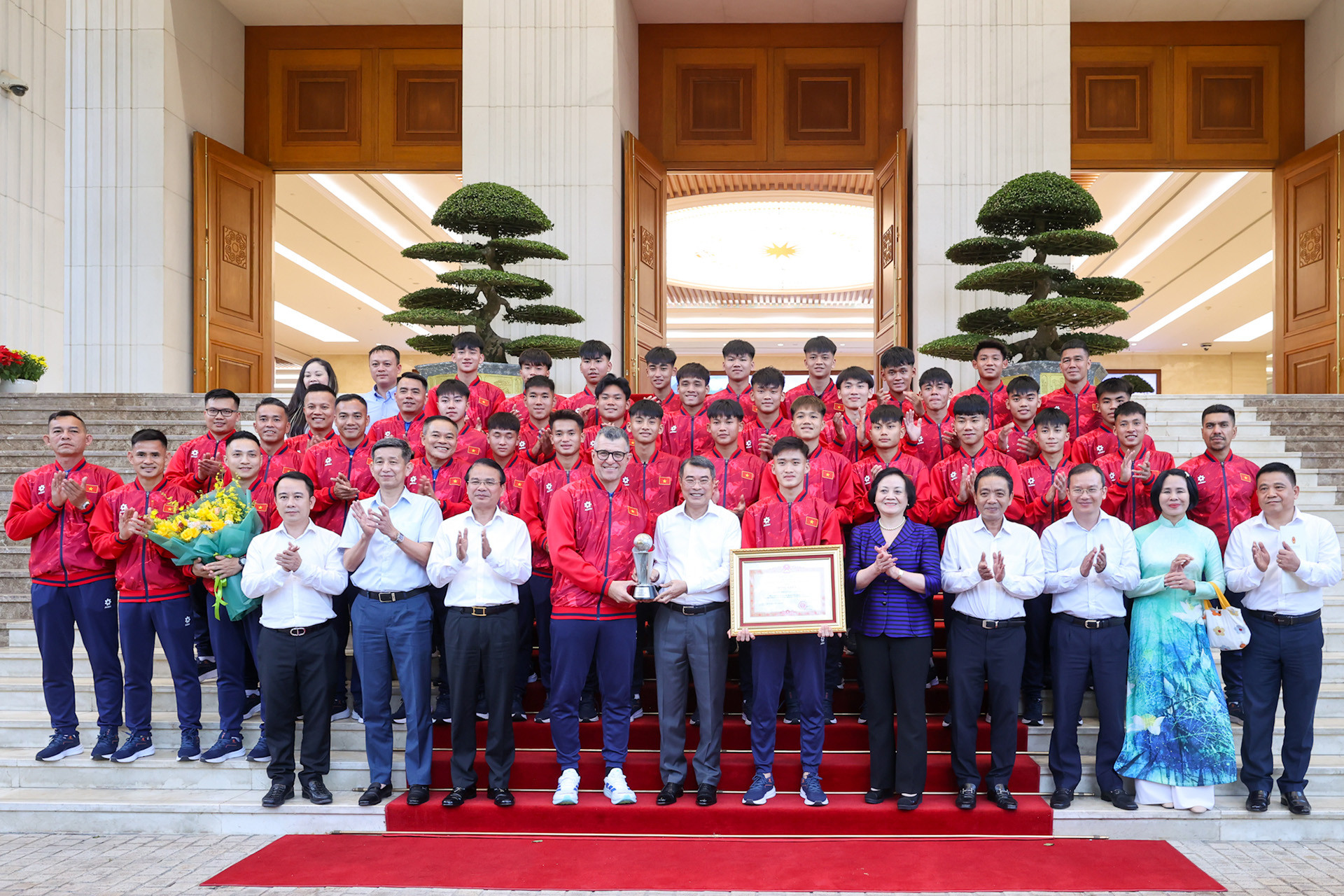 img4737 1777462262454196999844.jpg