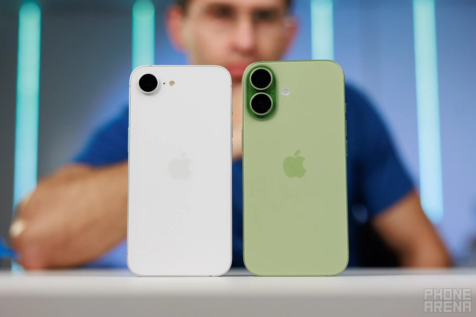 iPhone Air và iPhone 17.png