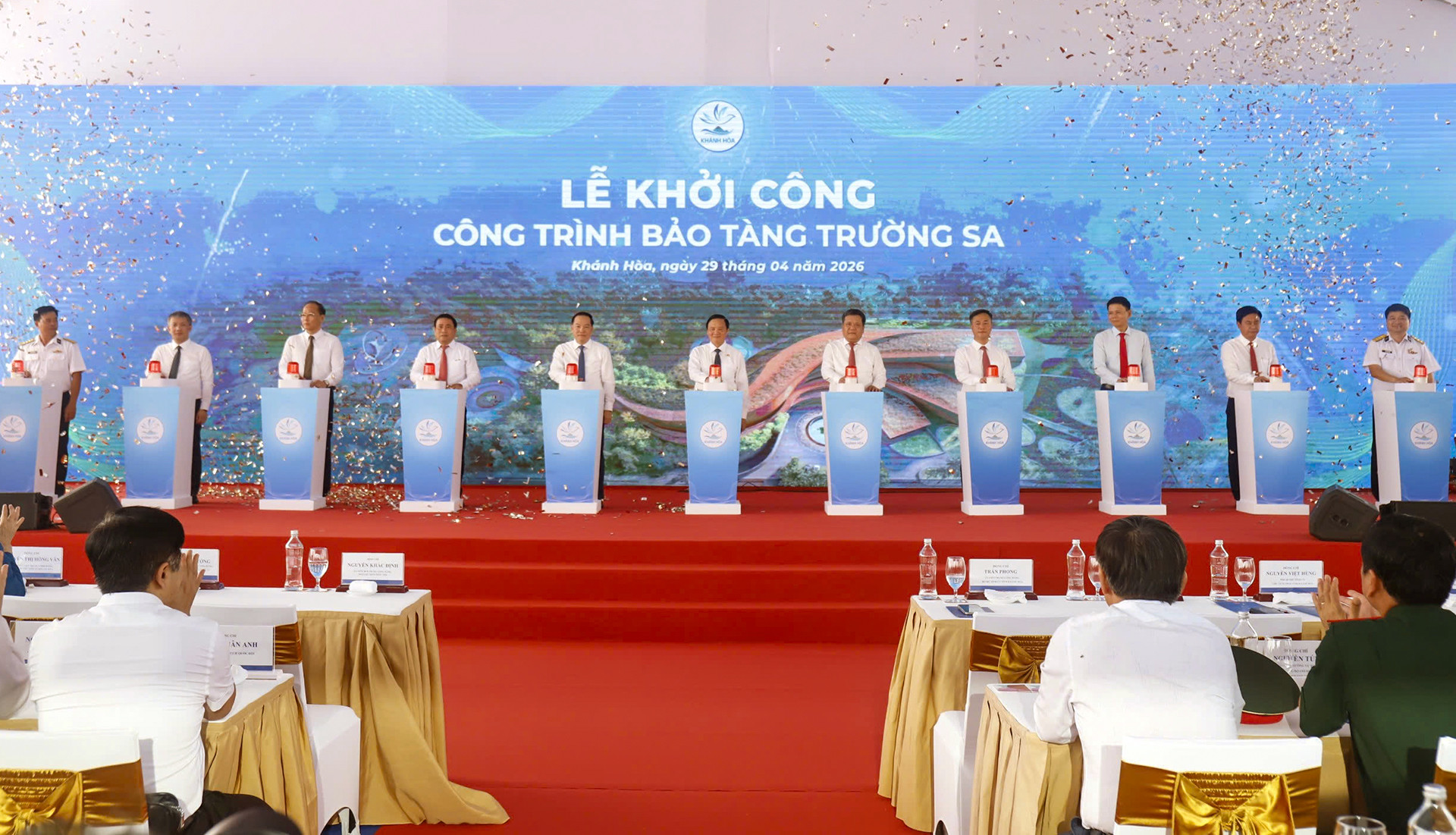 Khoi cong Bao tang Truong Sa.jpg