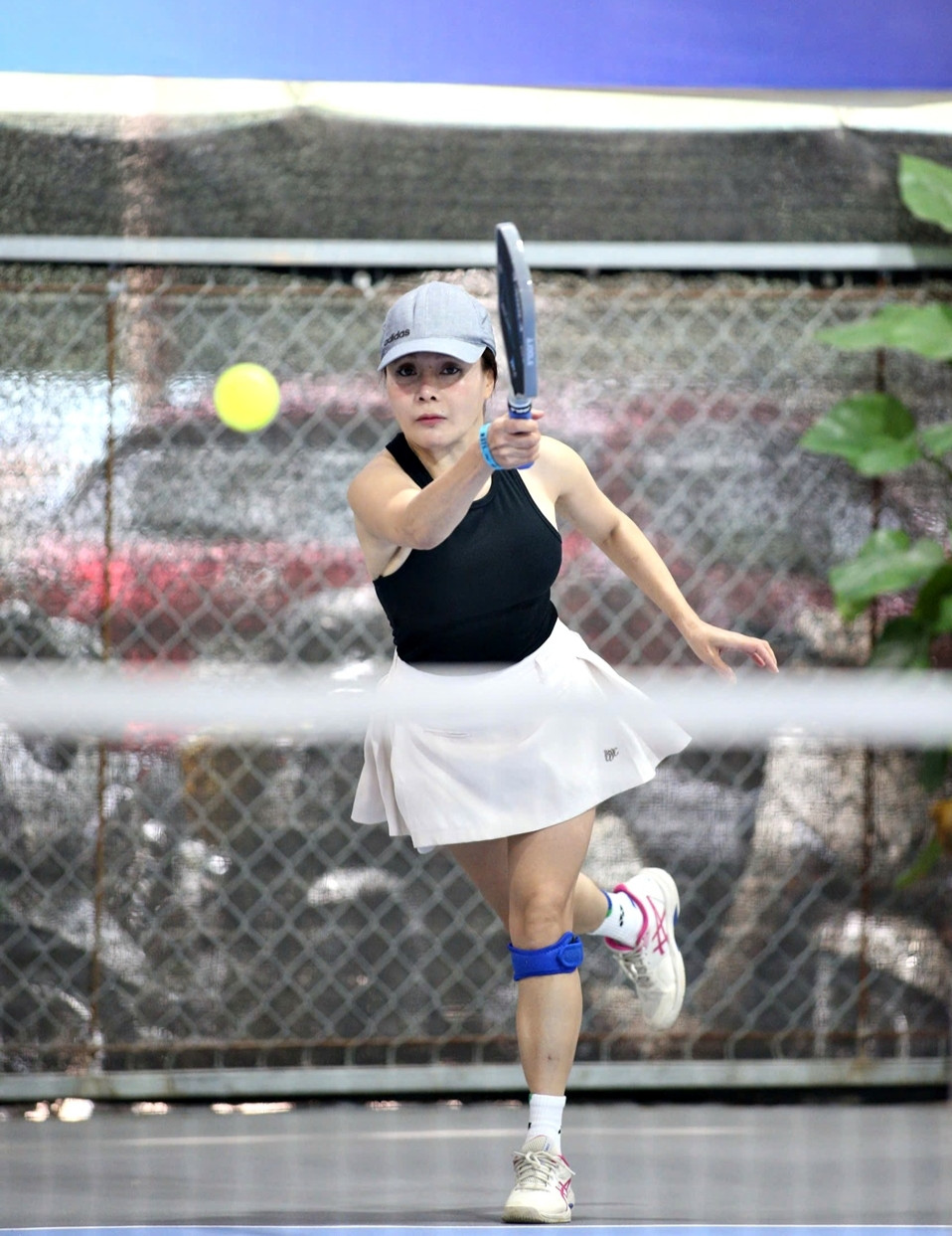 https://static-images.vnncdn.net/vps_images_publish/000001/000003/2026/4/29/khoi-tranh-giai-pickleball-ky-niem-80-nam-ngay-truyen-thong-cong-tac-dan-toc-710.jpg