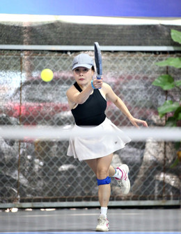 https://static-images.vnncdn.net/vps_images_publish/000001/000003/2026/4/29/khoi-tranh-giai-pickleball-ky-niem-80-nam-ngay-truyen-thong-cong-tac-dan-toc-710.jpg