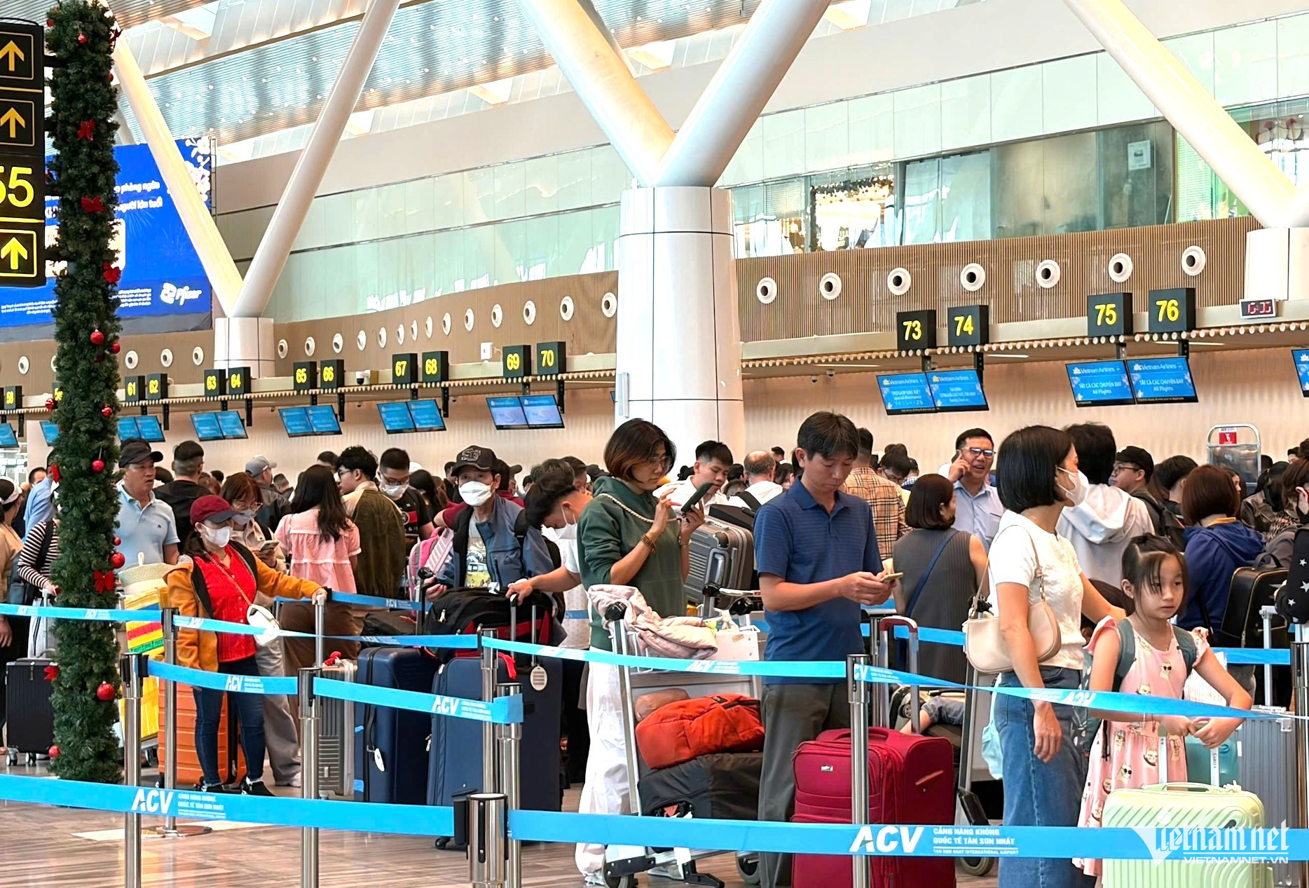 kinh nghiem du lich3.jpg