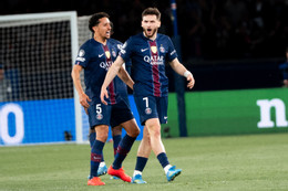 Kvaratskhelia PSG Bayern.jpg