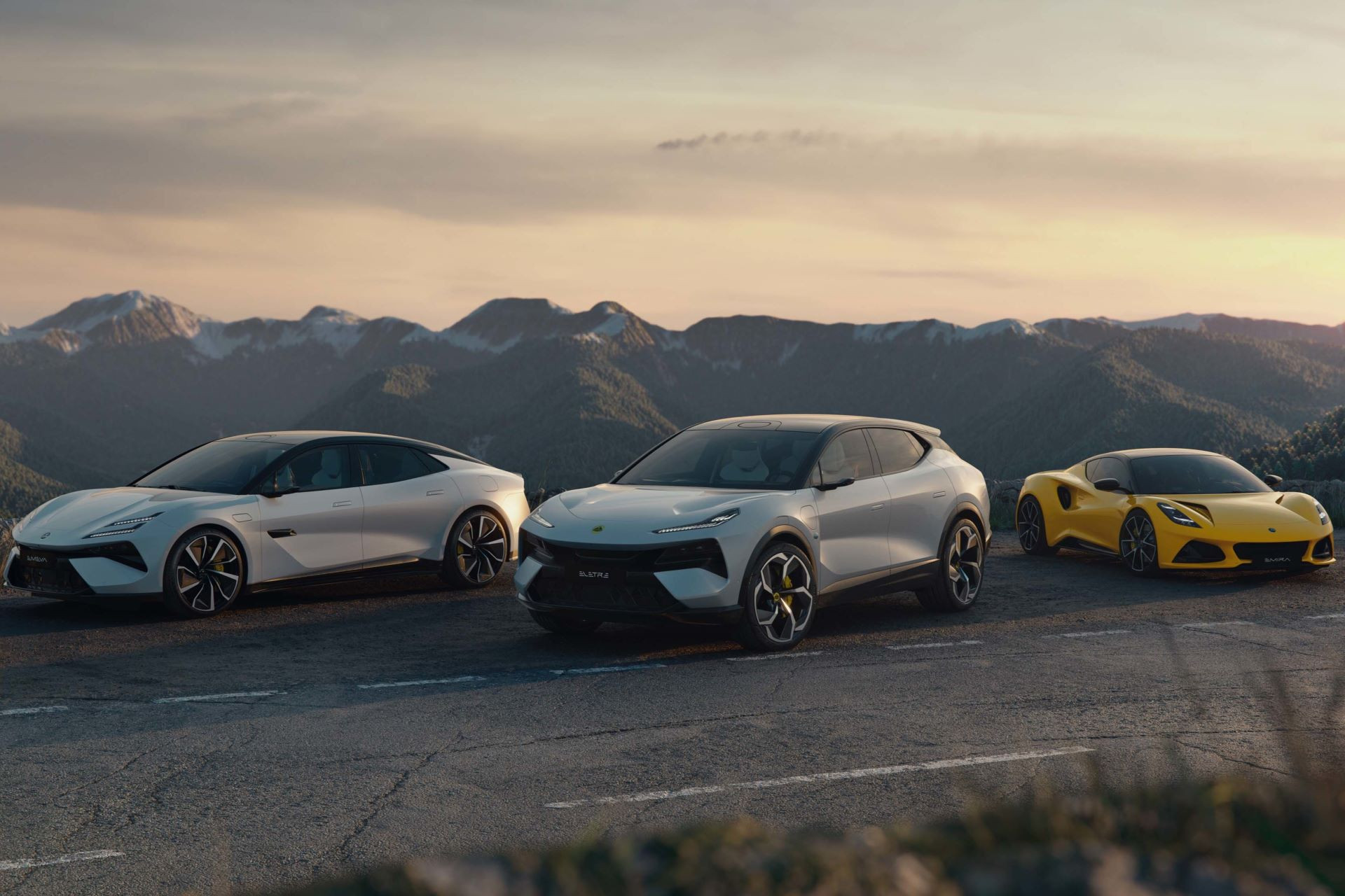 Lotus Eletre Emeya Emira.jpg