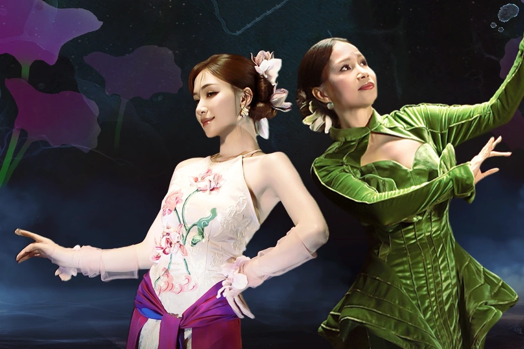 Lý do lời bài hát của Hòa Minzy, Cẩm Ly gây tranh cãi dữ dội