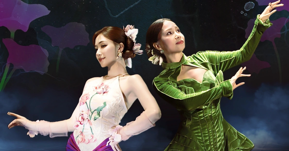 Lý do lời bài hát của Hòa Minzy, Cẩm Ly gây tranh cãi dữ dội