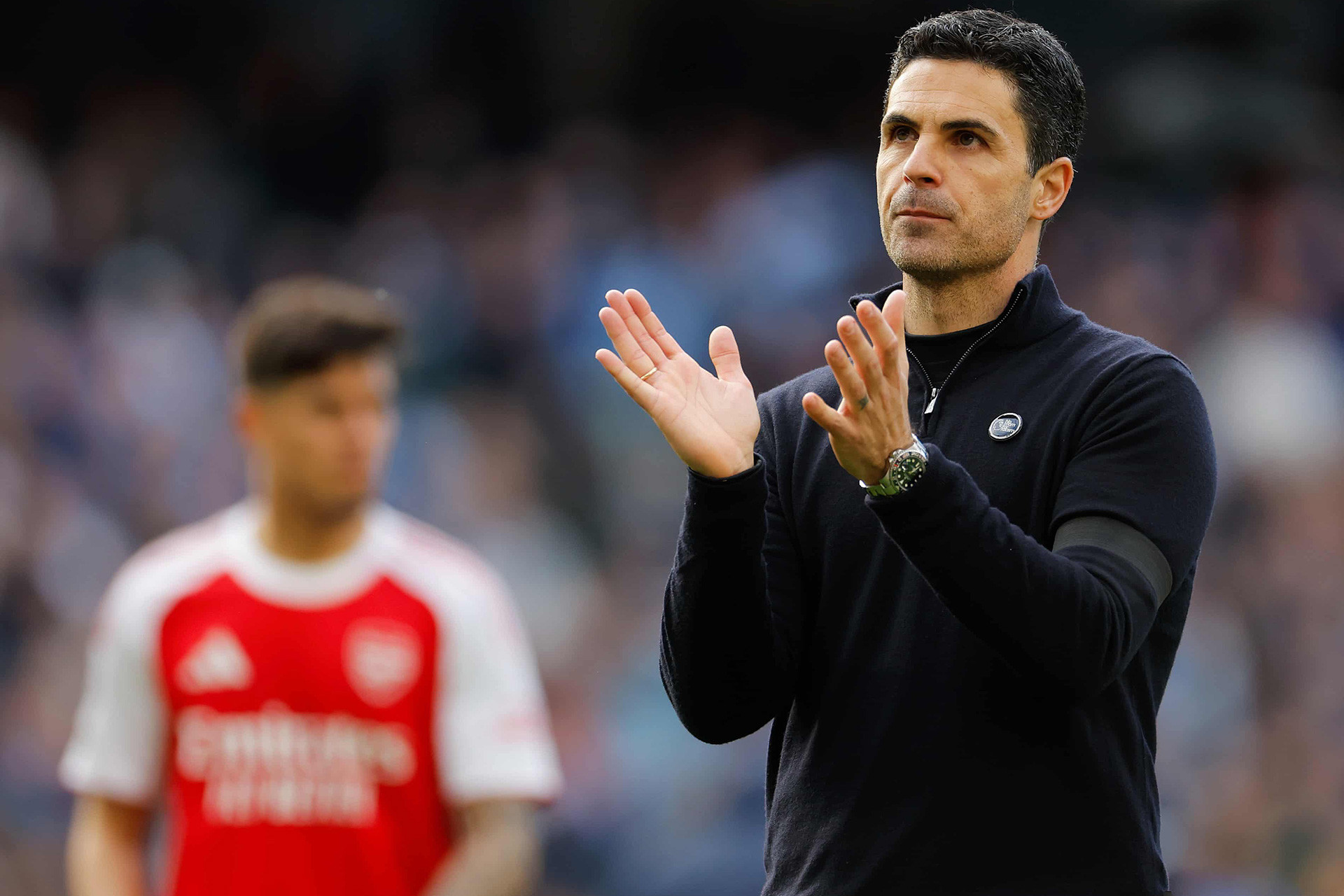 Mikel Arteta Arsenal.jpg