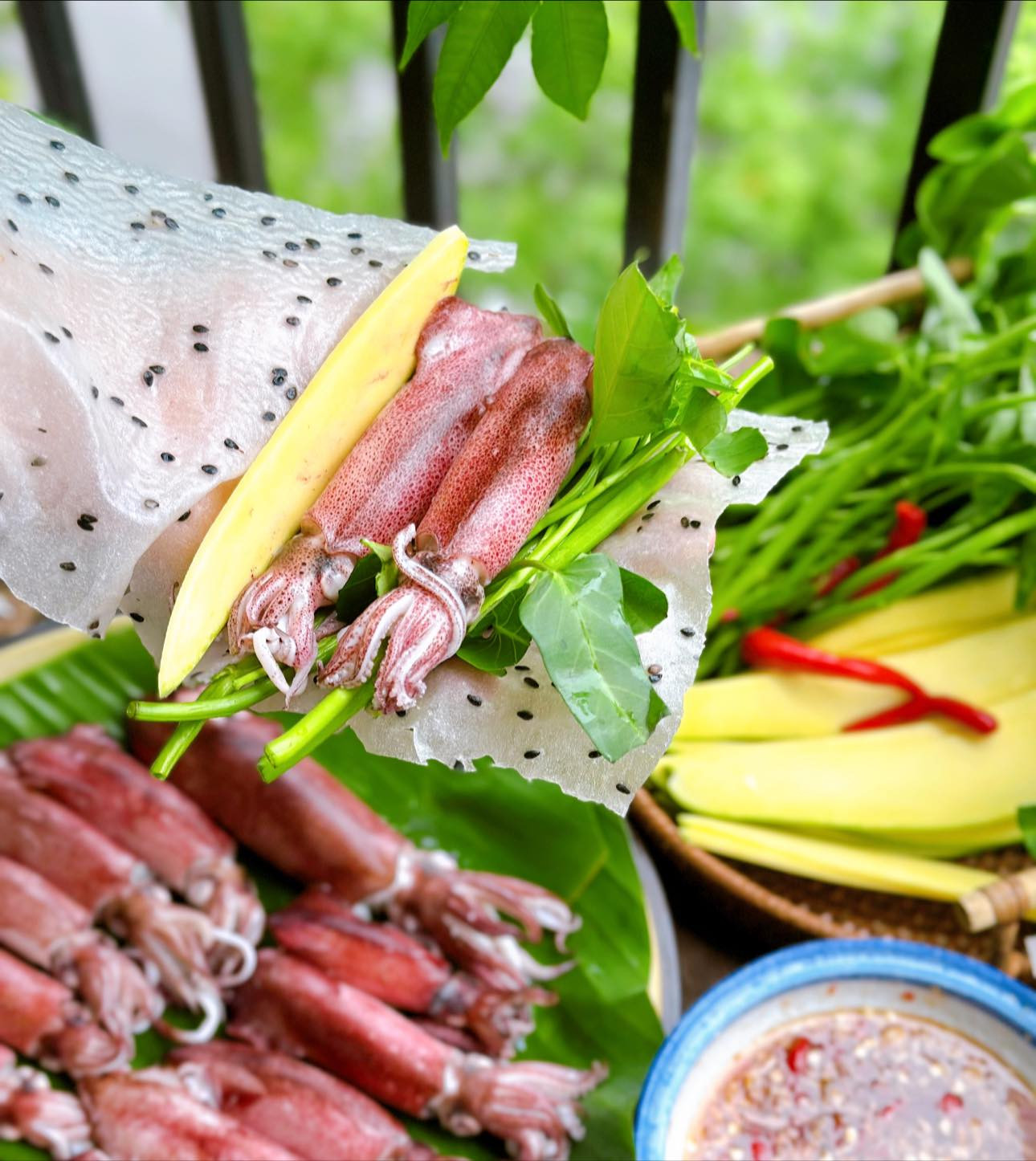mực hấp huỳnh thị nghĩa.jpg