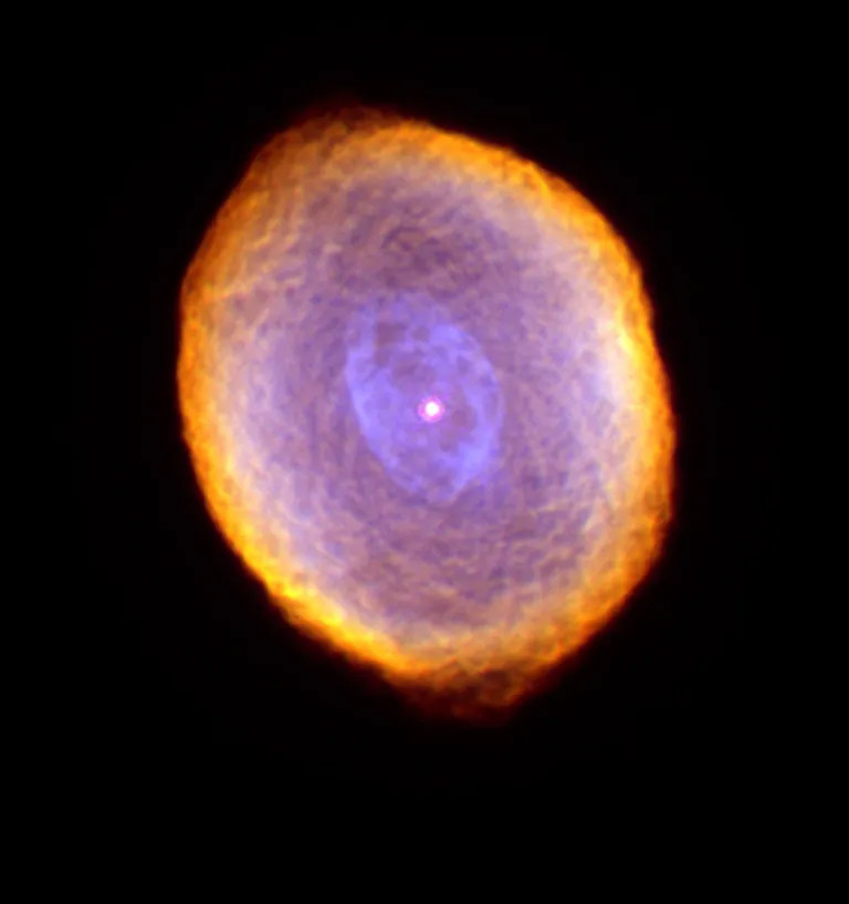 nebula IC.jpg