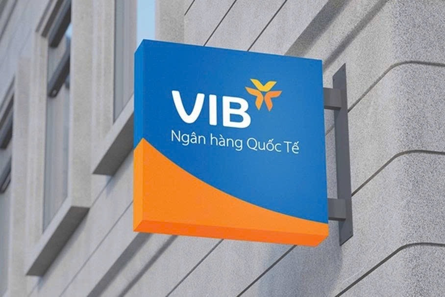 Ngân hàng VIB: Lợi nhuận quý 1 vượt 2.800 tỷ đồng, ra mắt Privilege Banking