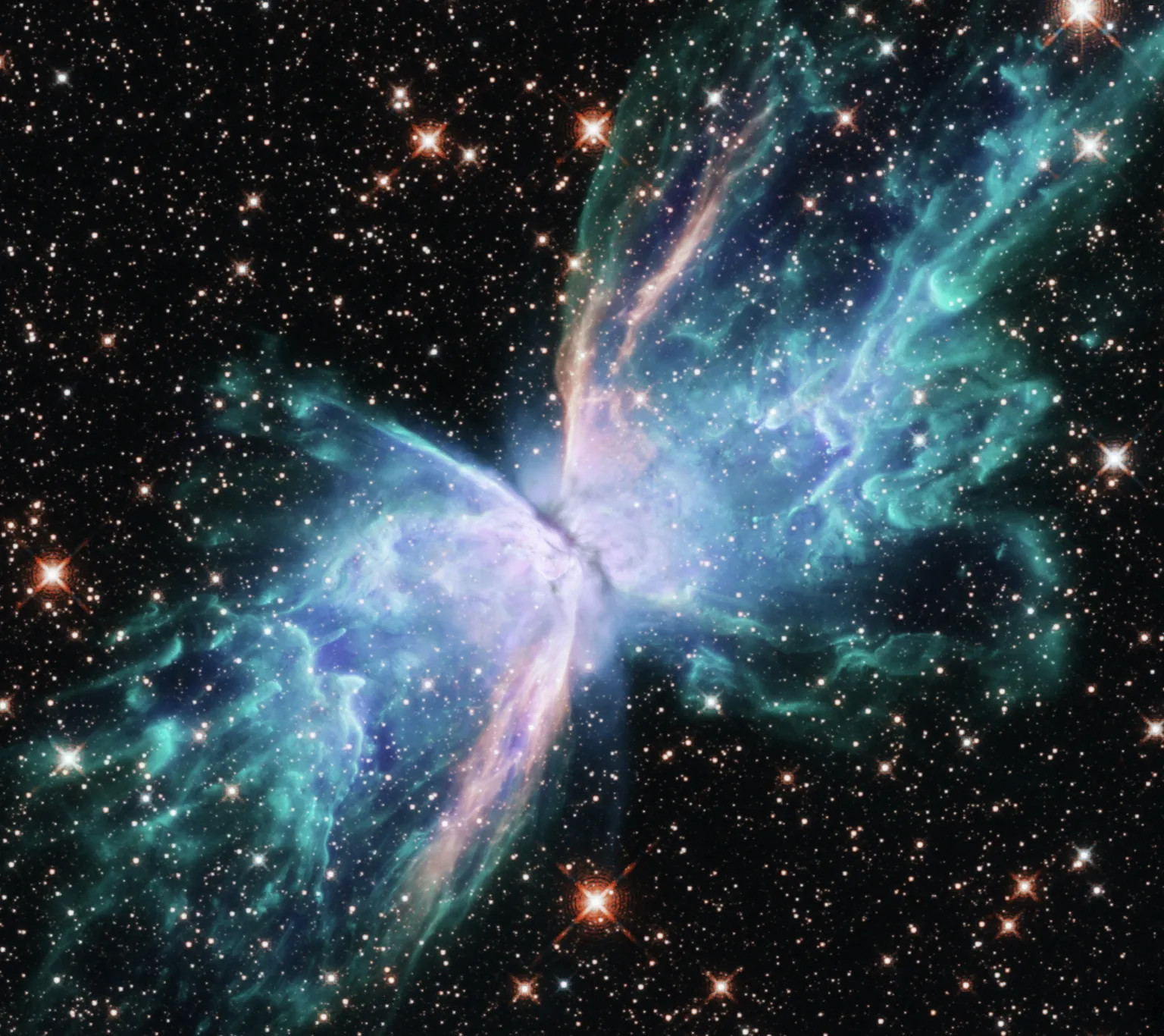 NGC 6302.jpg
