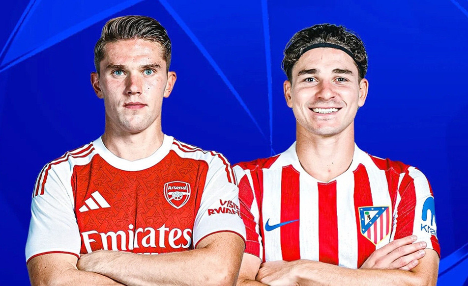 nhan dinh arsenal vs atletico madrid phao thu noi dai ky luc 3010.jpg