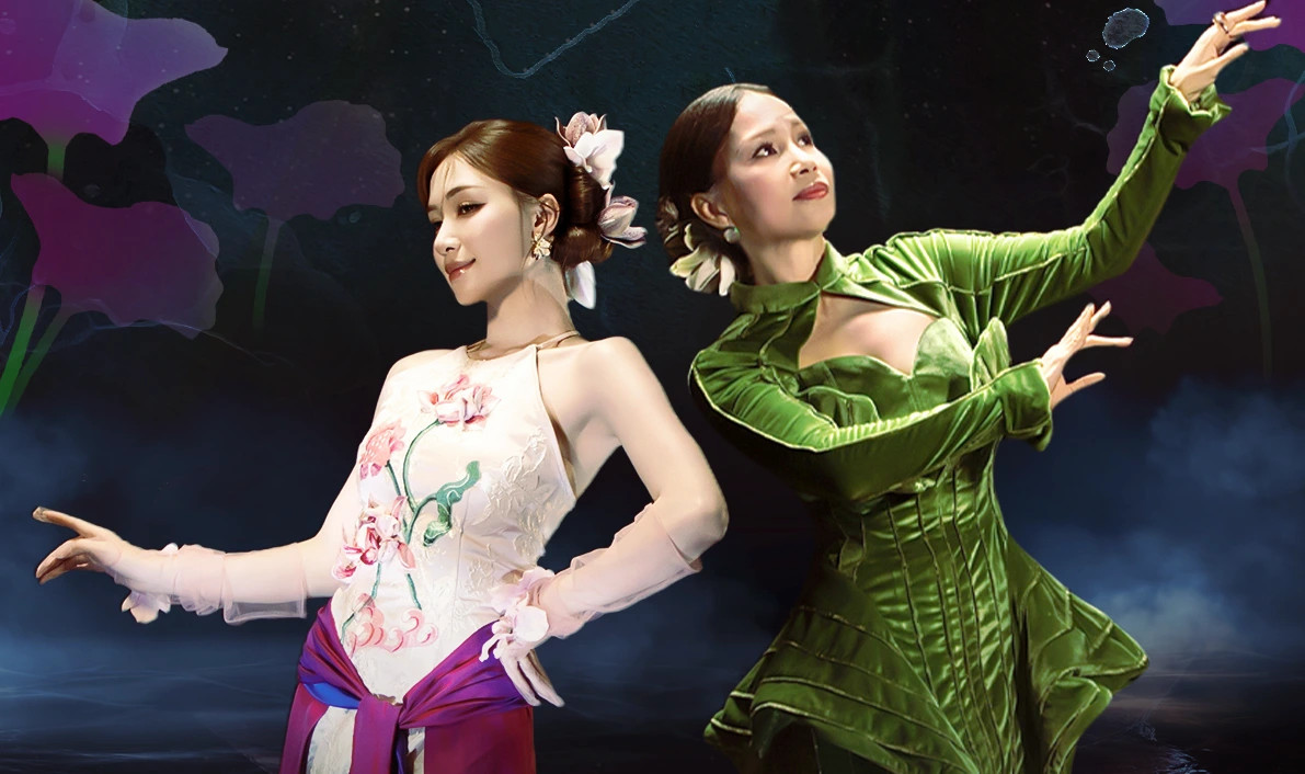 officialposter nvmtn 17767902897771971146830.jpg