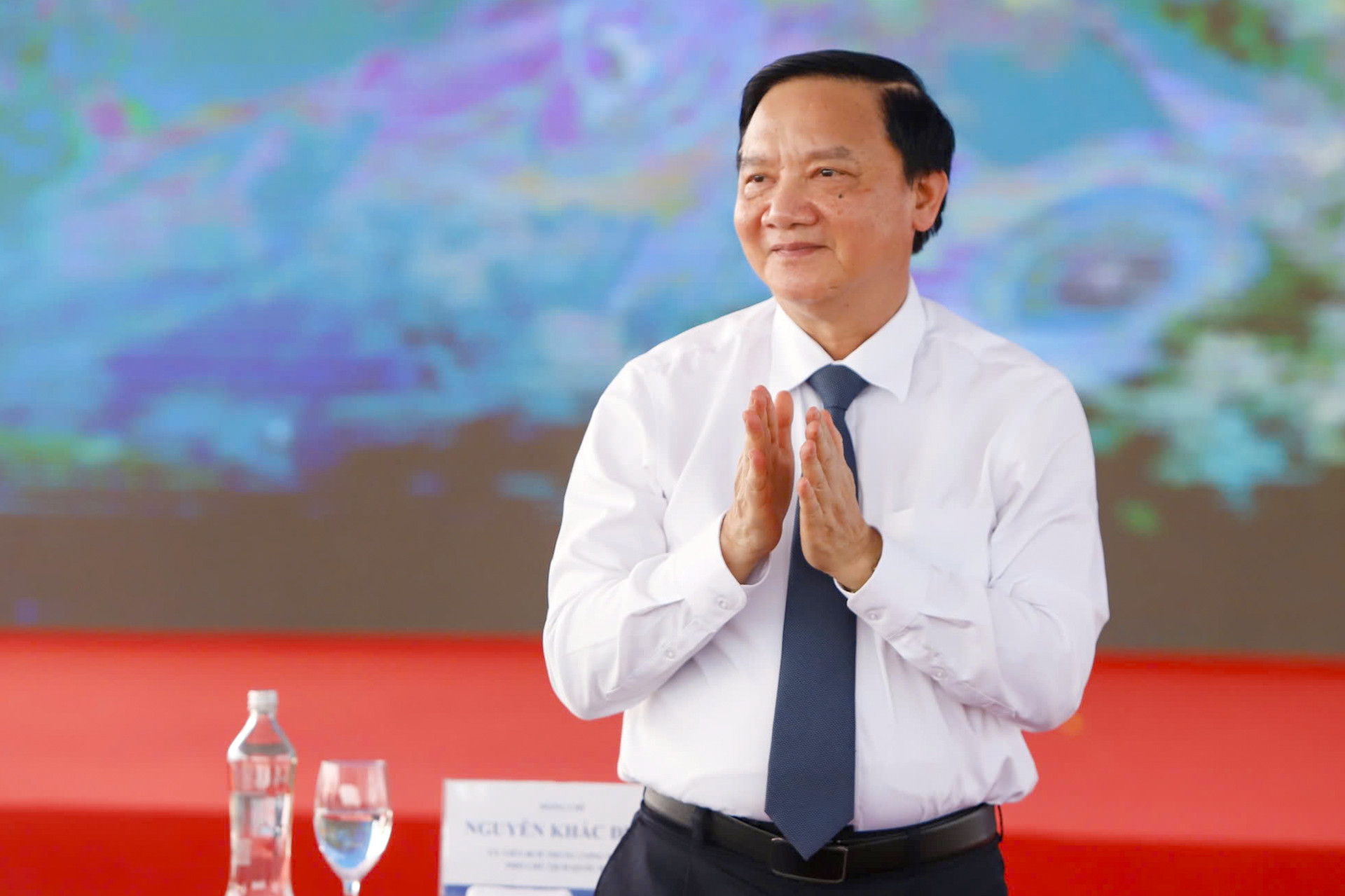 Pho Chu tich Quoc hoi.jpg