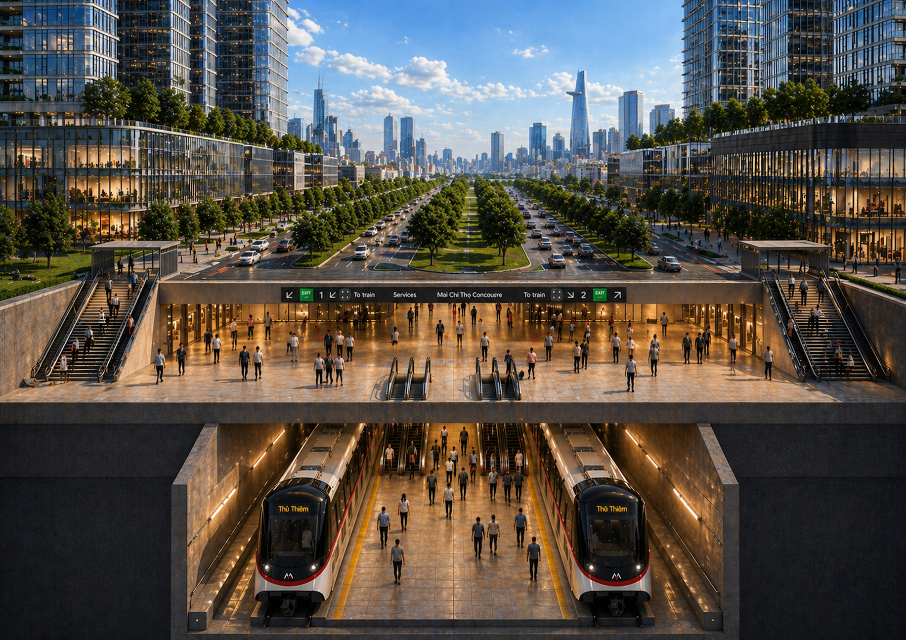 Phối cảnh Ga Cung Thiếu Nhi.jpg