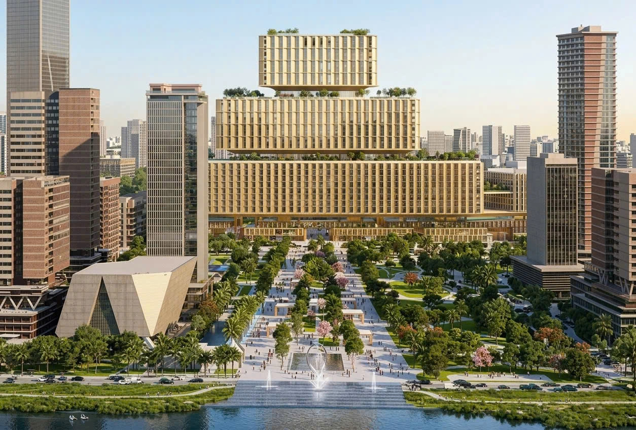 phoi canh trung tam hanh chinh tphcm 1 anh nha dau tu 1777377600745884745878.webp