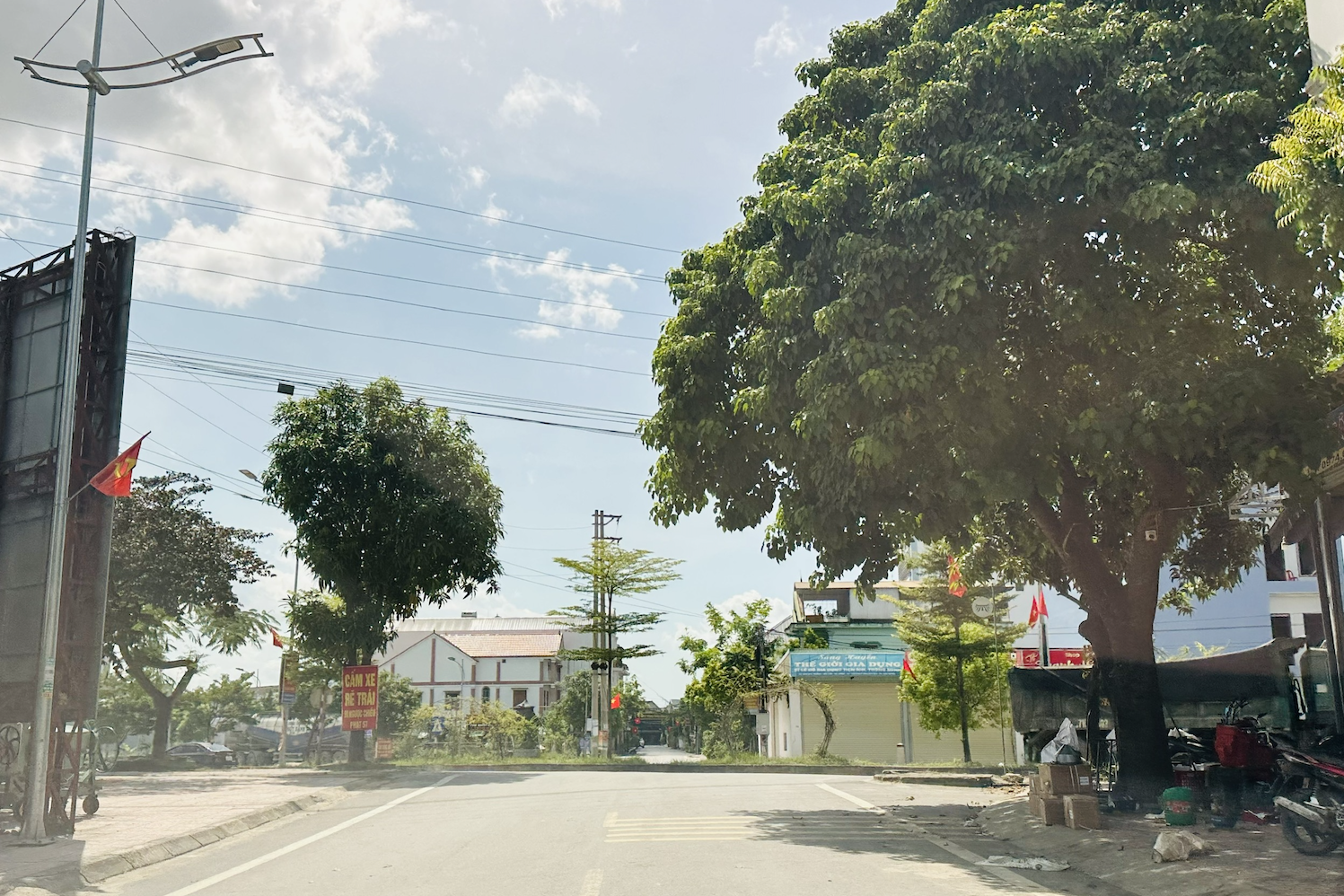 Phú Thọ xây dựng dữ liệu số đồng bộ, thúc đẩy giảm nghèo thông tin