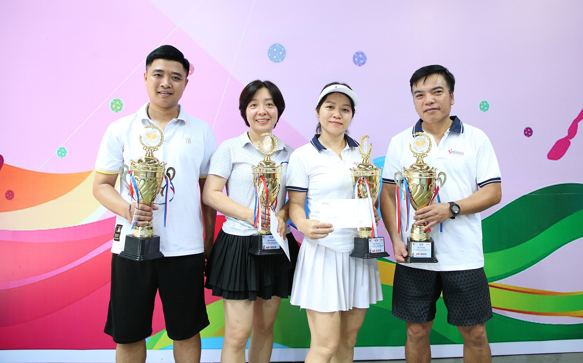 pickleaball 6678.JPG