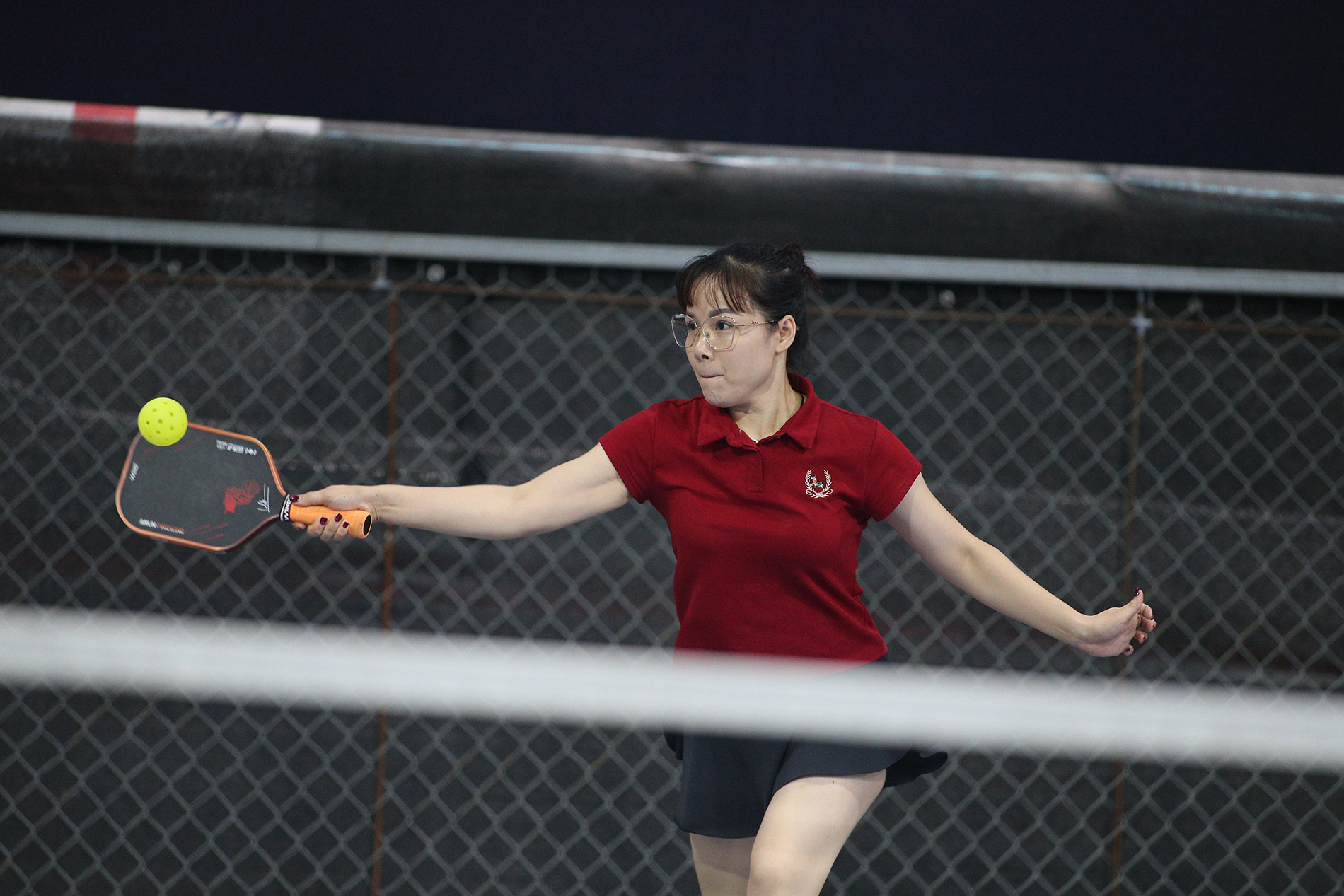 pickleball 13.JPG