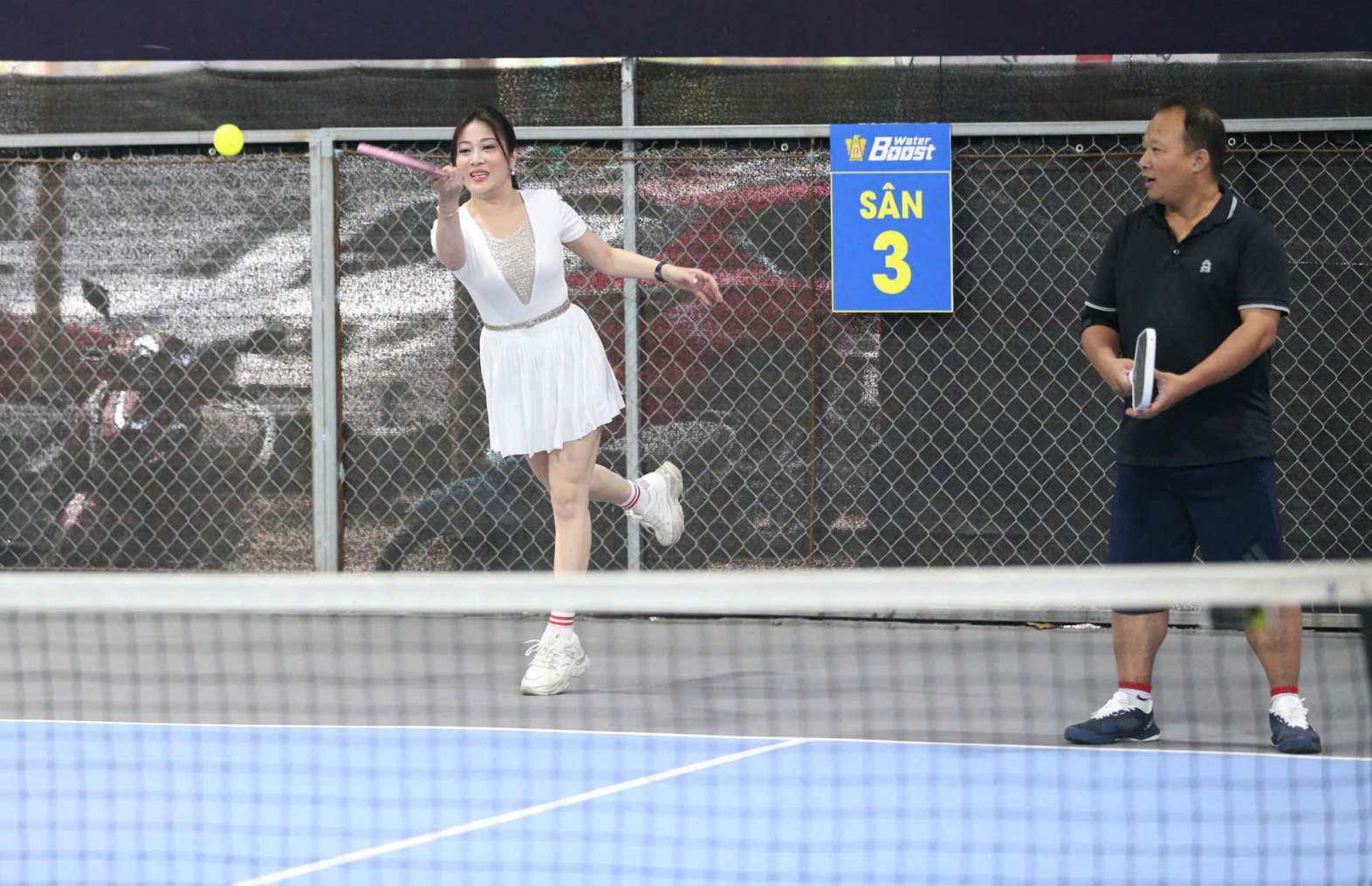 pickleball.jpg