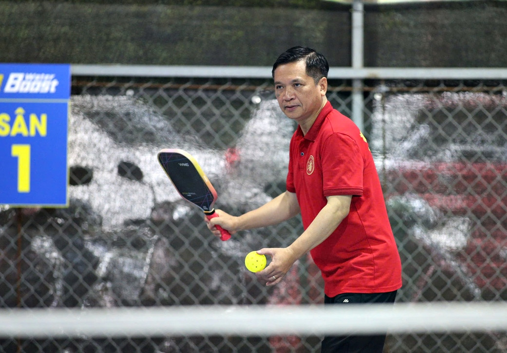 pickleball 6.JPG