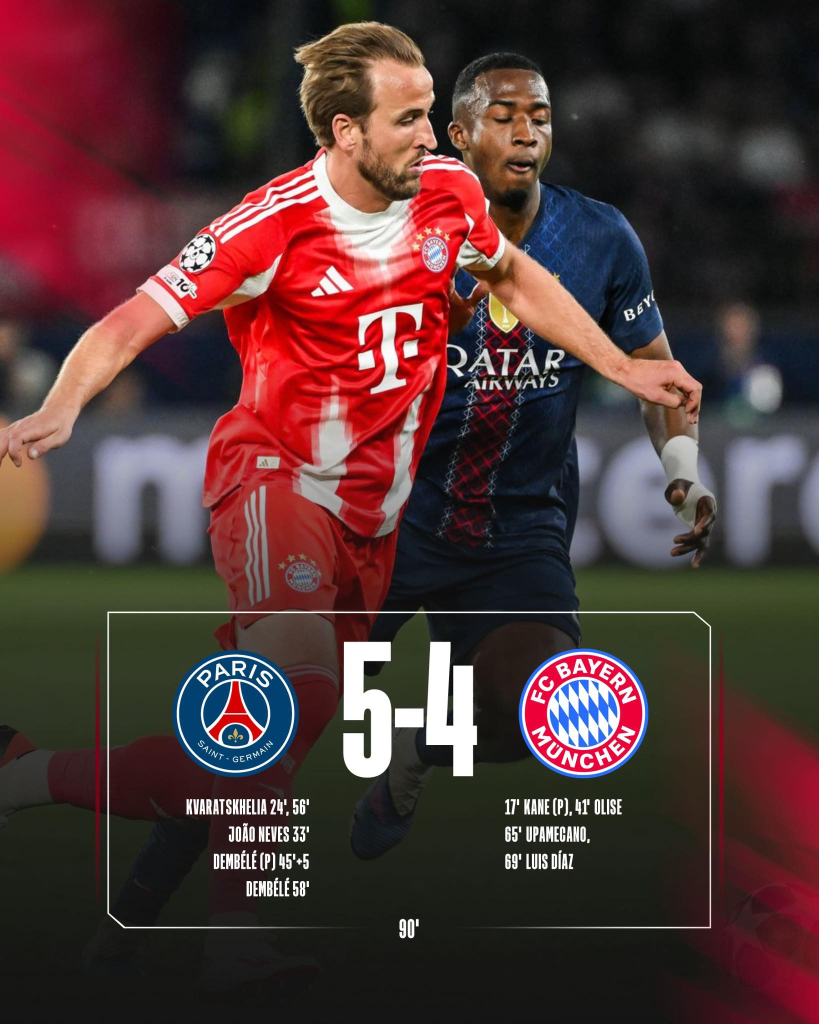 psg vs bayern munich.jpg