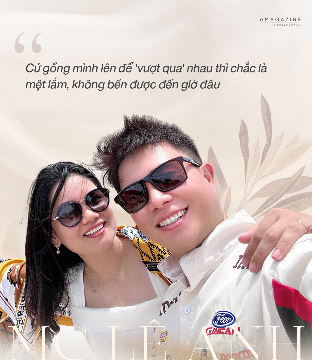 Quote 1.jpg