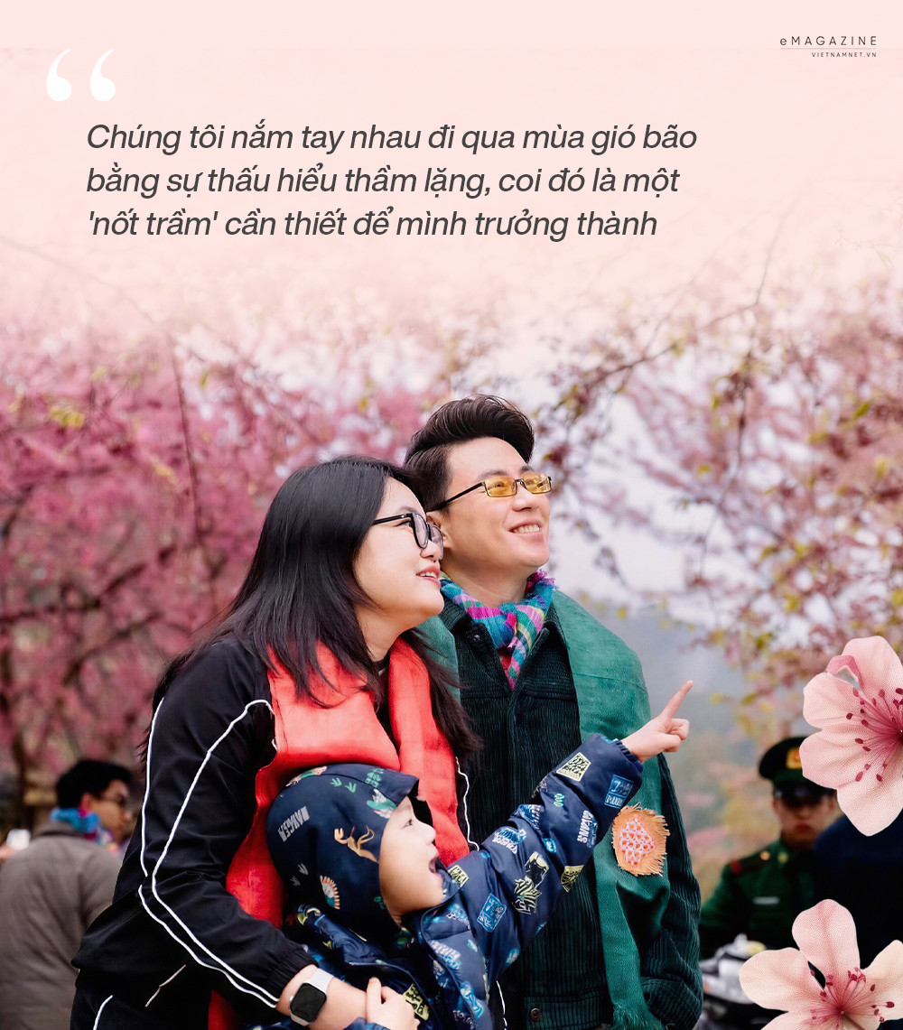 Quote 5.jpg