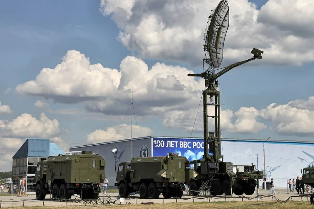 Radar 111.jpg